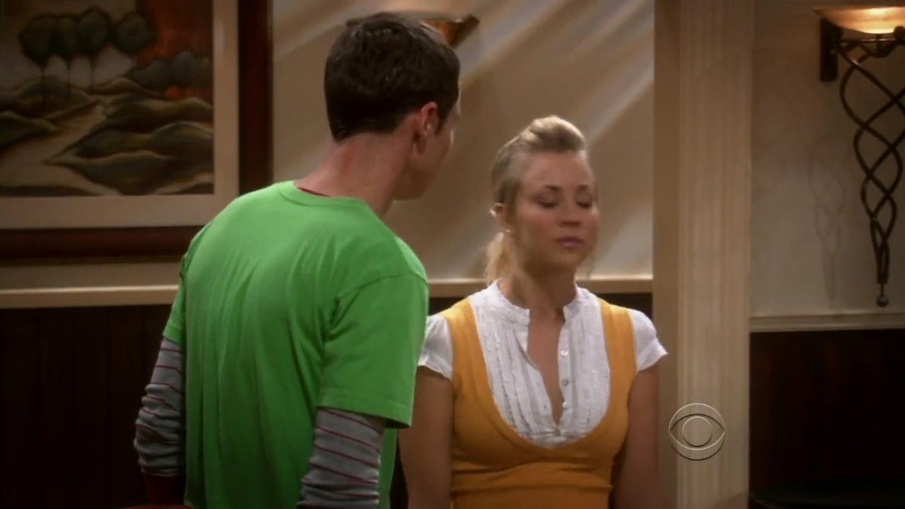 Charmed-Online-dot-net_TBBT-2x01-_0636.jpg