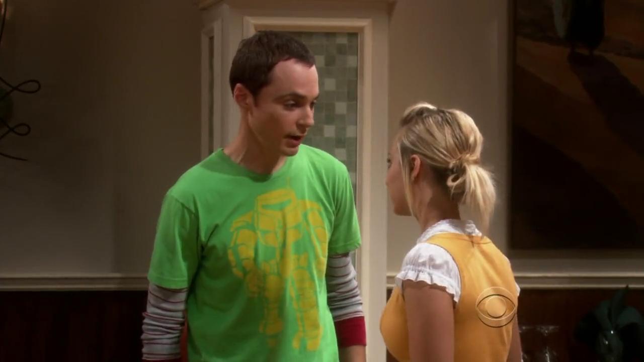 Charmed-Online-dot-net_TBBT-2x01-_0643.jpg