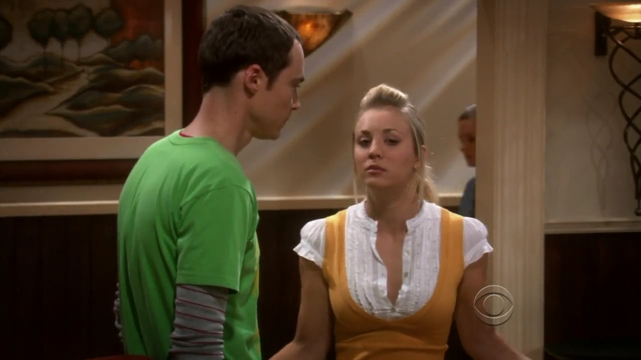Charmed-Online-dot-net_TBBT-2x01-_0662.jpg