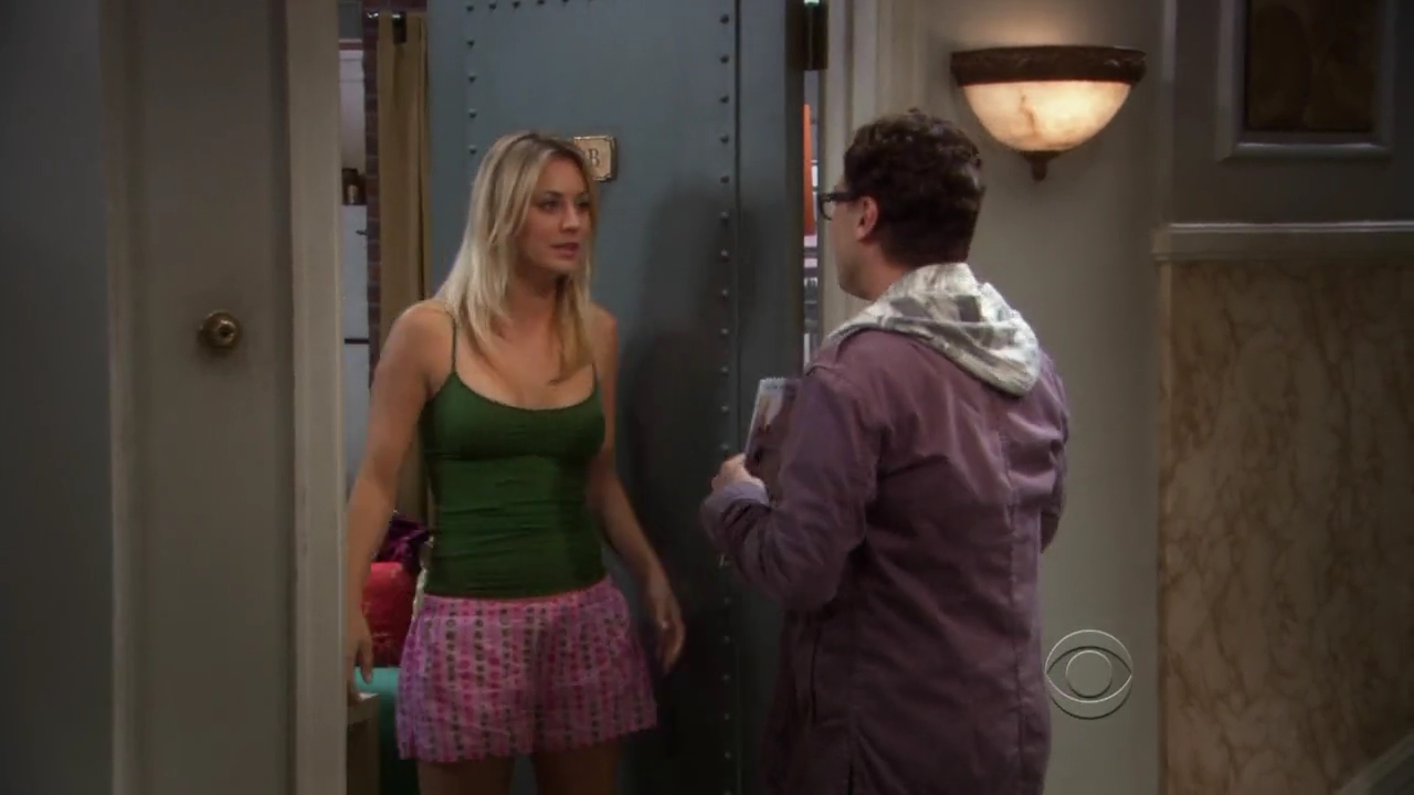 Charmed-Online-dot-net_TBBT-2x01-_1173.jpg