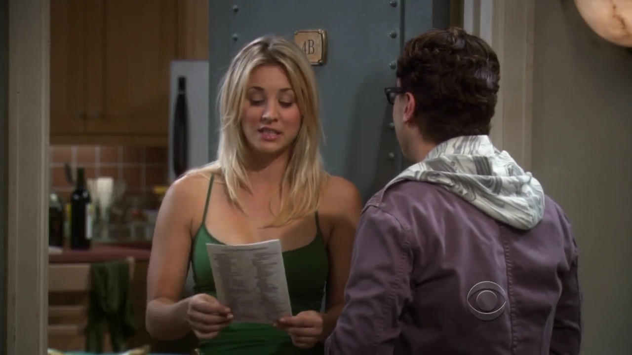 Charmed-Online-dot-net_TBBT-2x01-_1192.jpg