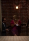 Charmed-Online-dot-net_TBBT-2x01-_0000.jpg