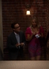 Charmed-Online-dot-net_TBBT-2x01-_0001.jpg