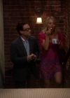 Charmed-Online-dot-net_TBBT-2x01-_0002.jpg