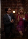 Charmed-Online-dot-net_TBBT-2x01-_0003.jpg