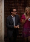 Charmed-Online-dot-net_TBBT-2x01-_0004.jpg