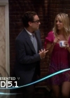 Charmed-Online-dot-net_TBBT-2x01-_0005.jpg