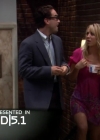 Charmed-Online-dot-net_TBBT-2x01-_0006.jpg
