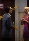 Charmed-Online-dot-net_TBBT-2x01-_0008.jpg