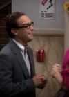 Charmed-Online-dot-net_TBBT-2x01-_0009.jpg