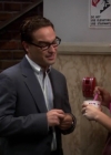 Charmed-Online-dot-net_TBBT-2x01-_0010.jpg