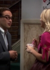 Charmed-Online-dot-net_TBBT-2x01-_0011.jpg