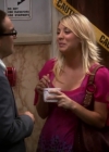 Bestandsnaam=Charmed-Online-dot-net_TBBT-2x01-_0015.jpg
Bestandsgrootte=349KiB
Afmetingen = 1280x720
Datum toegevoegd = nov 02, 2014 Charmed-Online-dot-net_TBBT-2x01-_0015.jpg