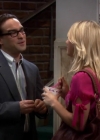 Charmed-Online-dot-net_TBBT-2x01-_0016.jpg
