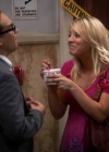 Charmed-Online-dot-net_TBBT-2x01-_0019.jpg