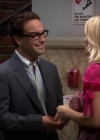 Charmed-Online-dot-net_TBBT-2x01-_0028.jpg
