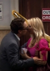 Charmed-Online-dot-net_TBBT-2x01-_0030.jpg