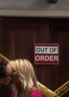 Charmed-Online-dot-net_TBBT-2x01-_0031.jpg