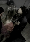 Charmed-Online-dot-net_TBBT-2x01-_0035.jpg