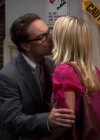 Charmed-Online-dot-net_TBBT-2x01-_0038.jpg