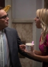 Charmed-Online-dot-net_TBBT-2x01-_0049.jpg