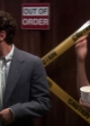 Charmed-Online-dot-net_TBBT-2x01-_0050.jpg