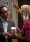Charmed-Online-dot-net_TBBT-2x01-_0051.jpg