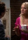 Charmed-Online-dot-net_TBBT-2x01-_0053.jpg