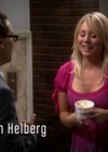 Bestandsnaam=Charmed-Online-dot-net_TBBT-2x01-_0058.jpg
Bestandsgrootte=340KiB
Afmetingen = 1280x720
Datum toegevoegd = nov 02, 2014 Charmed-Online-dot-net_TBBT-2x01-_0058.jpg