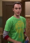 Charmed-Online-dot-net_TBBT-2x01-_0075.jpg