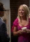 Charmed-Online-dot-net_TBBT-2x01-_0076.jpg