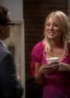 Charmed-Online-dot-net_TBBT-2x01-_0084.jpg