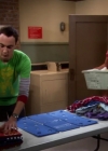 Charmed-Online-dot-net_TBBT-2x01-_0277.jpg