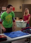 Charmed-Online-dot-net_TBBT-2x01-_0278.jpg
