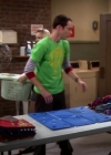 Charmed-Online-dot-net_TBBT-2x01-_0279.jpg