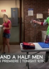 Charmed-Online-dot-net_TBBT-2x01-_0286.jpg
