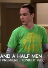 Bestandsnaam=Charmed-Online-dot-net_TBBT-2x01-_0287.jpg
Bestandsgrootte=295KiB
Afmetingen = 1280x720
Datum toegevoegd = nov 02, 2014 Charmed-Online-dot-net_TBBT-2x01-_0287.jpg