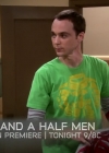 Charmed-Online-dot-net_TBBT-2x01-_0288.jpg