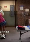 Charmed-Online-dot-net_TBBT-2x01-_0291.jpg