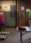 Charmed-Online-dot-net_TBBT-2x01-_0292.jpg
