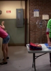 Charmed-Online-dot-net_TBBT-2x01-_0294.jpg