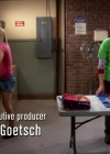 Charmed-Online-dot-net_TBBT-2x01-_0301.jpg