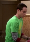 Charmed-Online-dot-net_TBBT-2x01-_0305.jpg