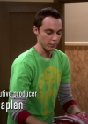 Charmed-Online-dot-net_TBBT-2x01-_0306.jpg