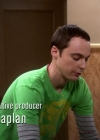 Charmed-Online-dot-net_TBBT-2x01-_0307.jpg