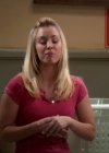 Charmed-Online-dot-net_TBBT-2x01-_0311.jpg