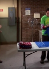 Charmed-Online-dot-net_TBBT-2x01-_0313.jpg