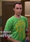 Charmed-Online-dot-net_TBBT-2x01-_0320.jpg