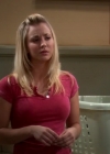 Charmed-Online-dot-net_TBBT-2x01-_0323.jpg