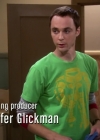 Charmed-Online-dot-net_TBBT-2x01-_0326.jpg